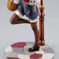 Cocoa Flower Delivery Ver.