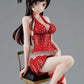 Chizuru Mizuhara Date Dress Ver.