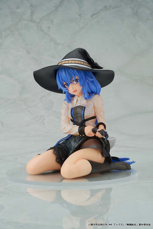 Roxy Migurdia Water Splash Ver.