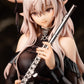 "Arknights" Shining For the Voyagers Ver.