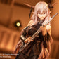 "Arknights" Shining For the Voyagers Ver.
