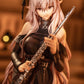"Arknights" Shining For the Voyagers Ver.