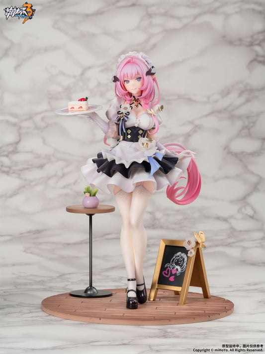 Elysia Miss Pink Maid Ver.