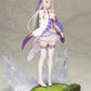 Emilia【Memory's Journey】