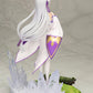 Emilia【Memory's Journey】