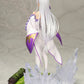 Emilia【Memory's Journey】