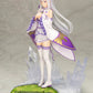 Emilia【Memory's Journey】