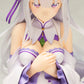 Emilia【Memory's Journey】