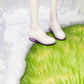 Emilia【Memory's Journey】