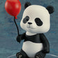 Nendoroid Panda