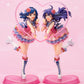 Yuriko Nanao -SeichouChu→LOVER!!-