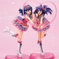 Yuriko Nanao -SeichouChu→LOVER!!-