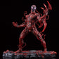 ARTFX+ Statue Carnage Renewal Edition