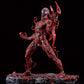 ARTFX+ Statue Carnage Renewal Edition