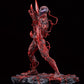 ARTFX+ Statue Carnage Renewal Edition