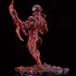 ARTFX+ Statue Carnage Renewal Edition