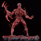 ARTFX+ Statue Carnage Renewal Edition