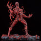 ARTFX+ Statue Carnage Renewal Edition