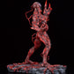 ARTFX+ Statue Carnage Renewal Edition