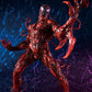 ARTFX+ Statue Carnage Renewal Edition