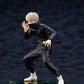 ARTFX J Toge Inumaki
