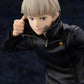 ARTFX J Toge Inumaki