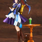 "Prima Doll" Karasuba