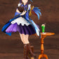 "Prima Doll" Karasuba