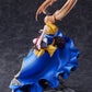 1/7 Scale Figure "The Executioner and Her Way of Life" Menou