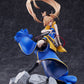 1/7 Scale Figure "The Executioner and Her Way of Life" Menou