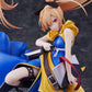1/7 Scale Figure "The Executioner and Her Way of Life" Menou