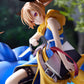 1/7 Scale Figure "The Executioner and Her Way of Life" Menou