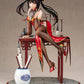 Kurumi Tokisaki: Calligraphic Beauty Ver.