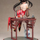 Kurumi Tokisaki: Calligraphic Beauty Ver.