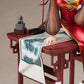 Kurumi Tokisaki: Calligraphic Beauty Ver.