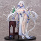 "Azur Lane" Illustrious Maiden Lily's Radiance Ver.