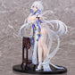 "Azur Lane" Illustrious Maiden Lily's Radiance Ver.