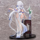 "Azur Lane" Illustrious Maiden Lily's Radiance Ver.