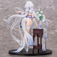 "Azur Lane" Illustrious Maiden Lily's Radiance Ver.