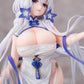 "Azur Lane" Illustrious Maiden Lily's Radiance Ver.