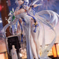 "Azur Lane" Illustrious Maiden Lily's Radiance Ver.