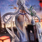 "Azur Lane" Illustrious Maiden Lily's Radiance Ver.