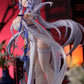 "Azur Lane" Illustrious Maiden Lily's Radiance Ver.