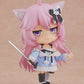Nendoroid VShojo Nyatasha Nyanners
