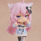 Nendoroid VShojo Nyatasha Nyanners