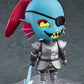 Nendoroid "UNDERTALE" Undyne