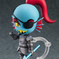 Nendoroid "UNDERTALE" Undyne