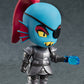 Nendoroid "UNDERTALE" Undyne