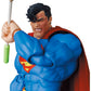 MAFEX Batman: The Dark Knight Returns - Superman
