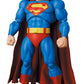 MAFEX Batman: The Dark Knight Returns - Superman
